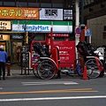 DSC07119 (复制).JPG