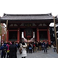 DSC07122 (复制).JPG