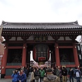 DSC07123 (复制).JPG