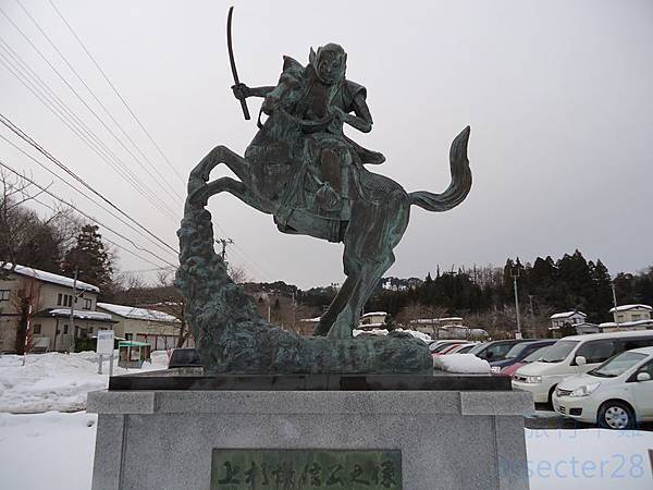 DSC07630 (复制)