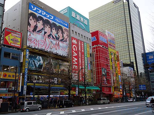 DSC08171 (复制)