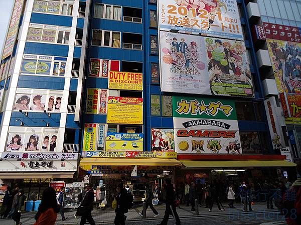 DSC08180 (复制)