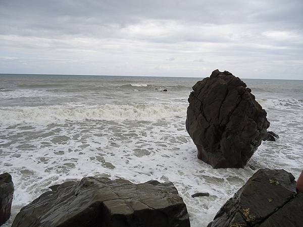 DSC09862 (复制)