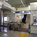 DSC08354 (复制).JPG