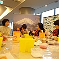 DSC08388 (复制).JPG