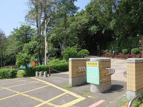 IMG_2604 (复制).JPG