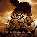 batman_begins