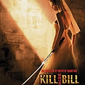 Kill Bill 2