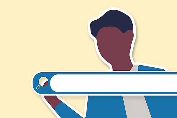 行銷進化論：從傳統到數位，全方位制勝策略大解析