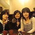 DSC04458_調整大小.JPG