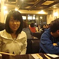 DSC04459_調整大小.JPG