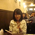 DSC04460_調整大小.JPG