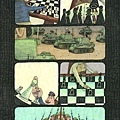 西洋棋#2