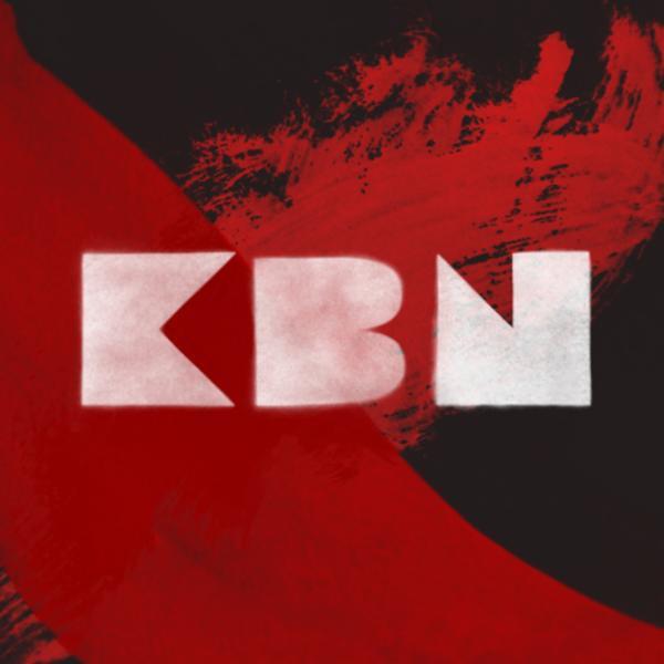 kbn.jpg kbn.jpg