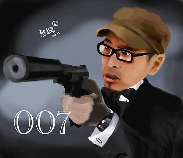 007.jpg 007.jpg