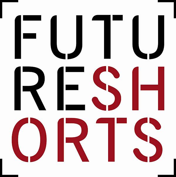 futureshorts1.jpg futureshorts1.jpg