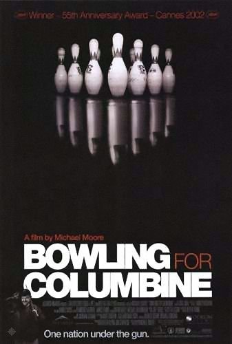 bowling for columbine.jpg