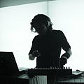 DJ set：no.44 Lab--成文