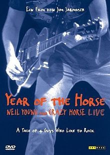 year_of_the_horse