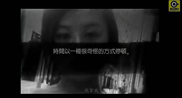 QQ截图20131117033602