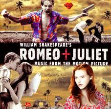 Romeo + Juliet