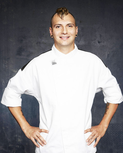 jon-scallion-hells-kitchen