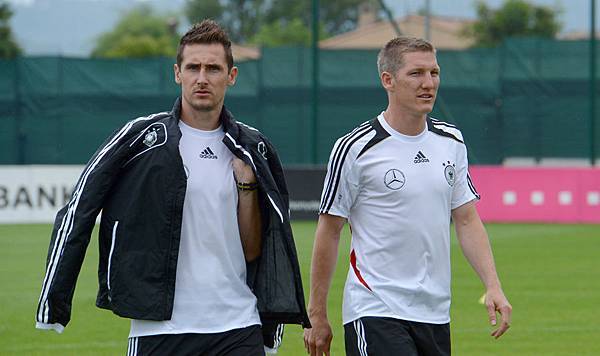 klose