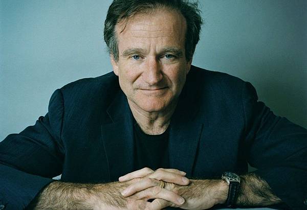 Robin-Williams-robin-williams-23183222-1024-768-1024x700