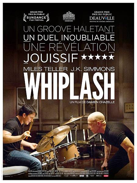 2495583-whiplash-film-coup-de-fouet