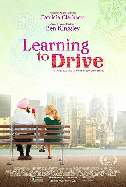 learning_to_drive_ver2