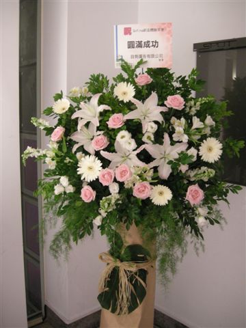 花王部落客新品體驗茶會247.jpg