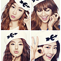 sistar1.png