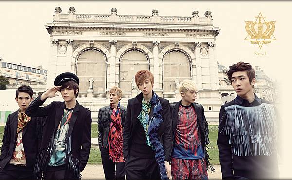 TEENTOP.jpg