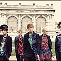 TEENTOP.jpg