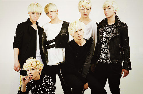 B.A.P.png