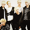 B.A.P.png