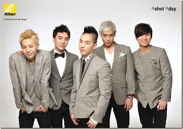 bigbang 01.jpg