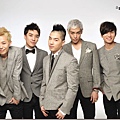 bigbang 01.jpg