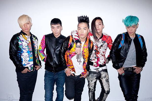 bigbang 02.jpg