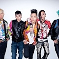 bigbang 02.jpg