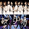 f(x) snsd.jpg