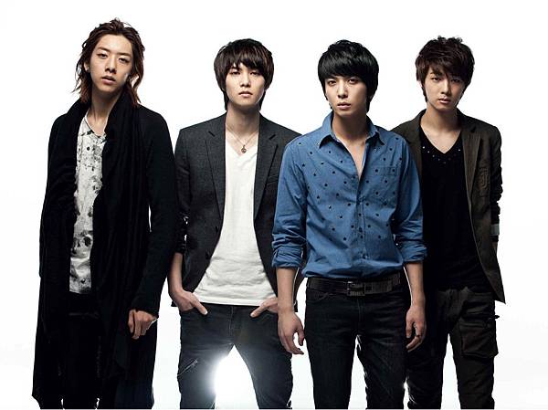 CNblue.jpg