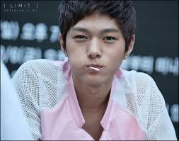 INFINITE L.jpg