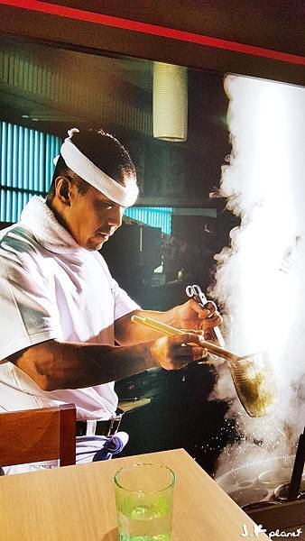 20160320_143621-.jpg 20160320_143621-.jpg