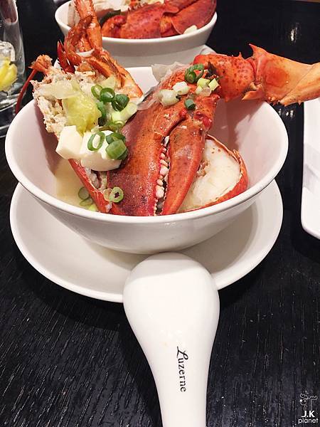 IMG_7774-.jpg IMG_7774-.jpg