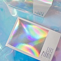 利九星 保健食品 解酒 宿醉