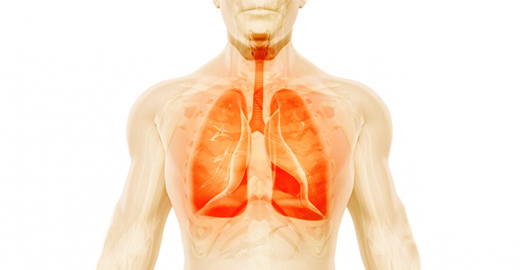 利九星 解酒 解宿醉 拼酒神器 護肝 台北酒吧 台中酒吧 台北夜店 台中夜店 錢櫃 好樂迪 Singgo