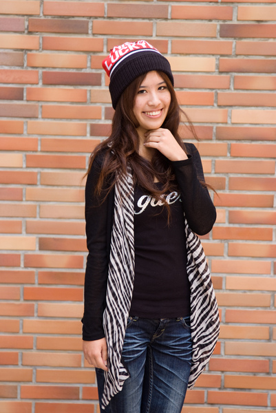 DSCF3749.jpg