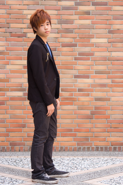 DSCF3793.jpg