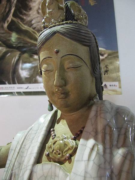 天珠寺磁場藝品批發古董零售木雕佛像訂製整修佛具用品部0982708118